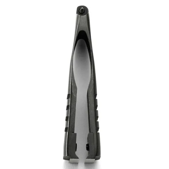 Orvis Tools|Flow Nipper Black