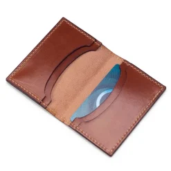 Orvis Wallets|Fly Anatomy Bi-Fold Wallet