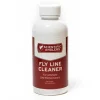 Orvis Fly Line|Fly Line Cleaner