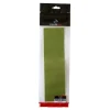 Orvis Materials|Fulling Mill Bug Backs Olive