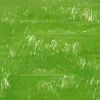 Orvis Materials|Fulling Mill Cactus Chenille Fluorescent Chartreuse