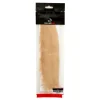 Orvis Materials|Fulling Mill Crosscut Rabbit Zonkers Tan