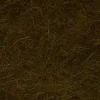 Orvis Materials|Fulling Mill Euro Nymph Body Dub Brown Olive