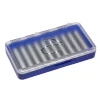 Orvis Fly Boxes|Fulling Mill Hopper Box