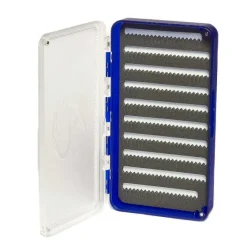 Orvis Fly Boxes|Fulling Mill Hopper Box