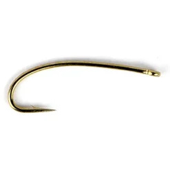 Orvis Hooks|Fulling Mill Living Larva Hook