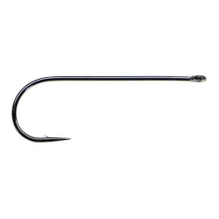 Orvis Hooks|Fulling Mill Pike Hook