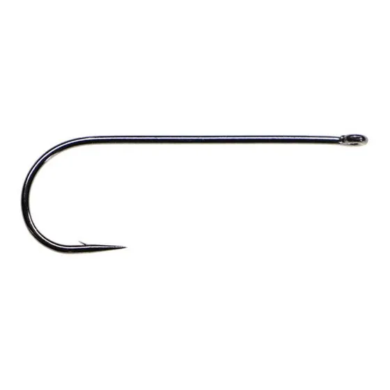 Orvis Hooks|Fulling Mill Pike Hook
