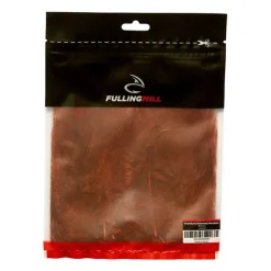 Orvis Materials|Fulling Mill Premium Marabou Brown