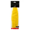 Orvis Materials|Fulling Mill Rabbit Zonkers Yellow