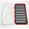 Orvis Fly Boxes|Fulling Mill Stealth Box