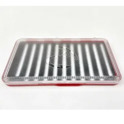 Orvis Fly Boxes|Fulling Mill Stealth Box