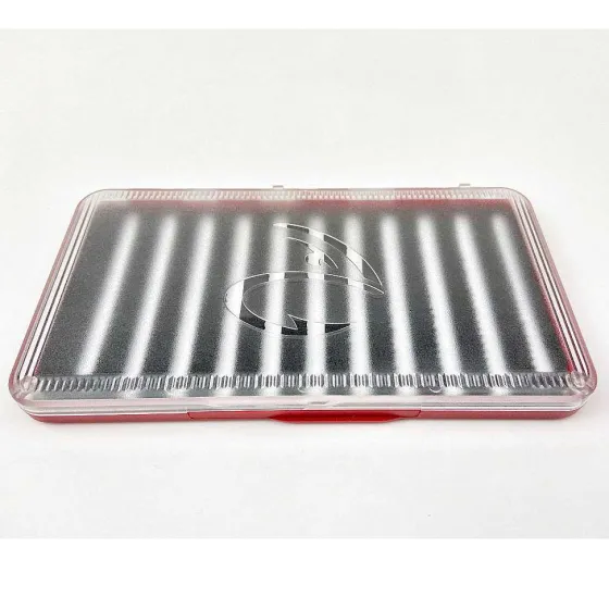 Orvis Fly Boxes|Fulling Mill Stealth Box