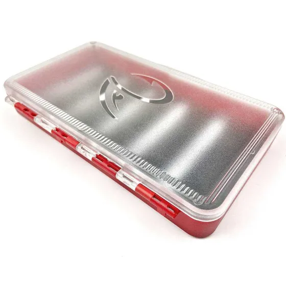 Orvis Fly Boxes|Fulling Mill Streamer Box