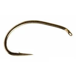 Orvis Hooks|Fulling Mill Super Grub Hook