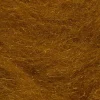 Orvis Materials|Fulling Mill Synthetic Fiber Dubbing Brown Olive