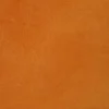 Orvis Materials|Fulling Mill Tactical Dry Fly Dubbing Amber