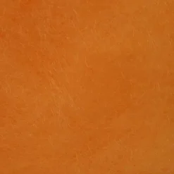 Orvis Materials|Fulling Mill Tactical Dry Fly Dubbing Amber