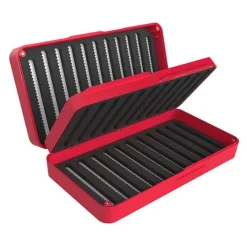 Orvis Fly Boxes|Fulling Mill Tactical Max Box