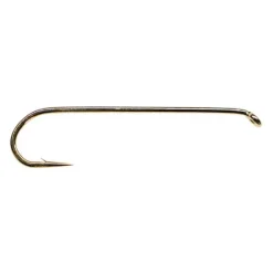 Orvis Hooks|Fulling Mill Traditional Streamer Hooks