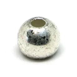 Orvis Materials|Fulling Mill Tungsten Beads Nickel