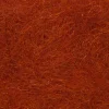 Orvis Materials|Fulling Mill Ultra Dry Dubbing Rusty Spinner