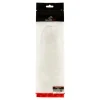 Orvis Materials|Fulling Mill Ultra-Dry Yarn White