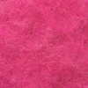 Orvis Materials|Fulling Mill Ultra Nymph Dubbing Fluorescent Hot Pink