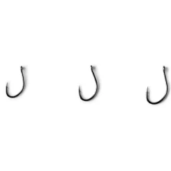 Orvis Hooks|Gamakatsu Sc17 Tarpon Hook - 12-Pack