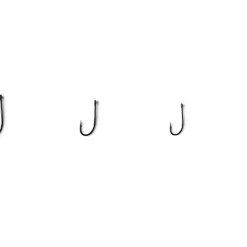 Orvis Hooks|Gamakatsu Sl45 Bonefish Hook