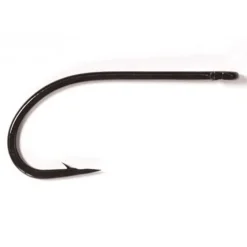 Orvis Hooks|Gamakatsu Sl45 Bonefish Hook