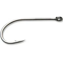 Orvis Hooks|Gamakatsu Sl-12S