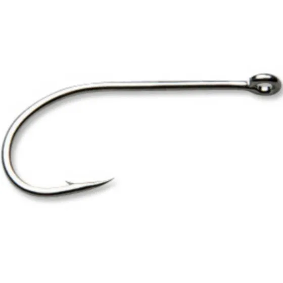 Orvis Hooks|Gamakatsu Sl-12S