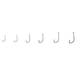Orvis Hooks|Gamakatsu Stinger