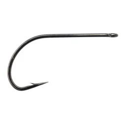 Orvis Hooks|Gamakatsu Stinger