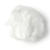 Orvis Materials|Game Changer Chenille Clear