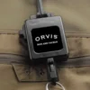 Orvis Tools|Gear Keeper Net Retractor