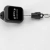 Orvis Tools|Gear Keeper Super Zinger