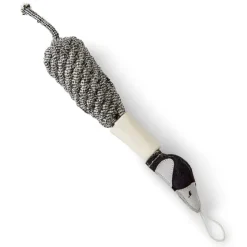 Orvis Toys|Goose With Chewbone Neck Dog Toy