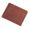 Orvis Wallets|Green Mountains Wallet