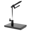Orvis Vises|Griffin Montana Pro Ii Pedestal Vise