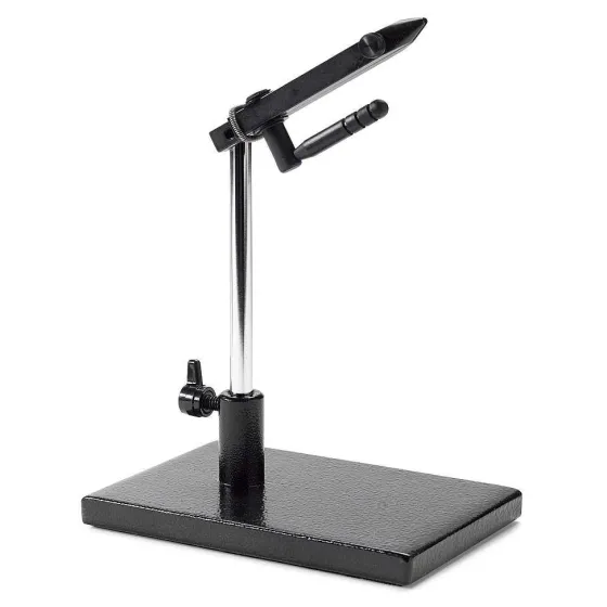 Orvis Vises|Griffin Montana Pro Ii Pedestal Vise