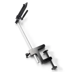 Orvis Vises|Griffin Montana Pro Vise