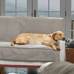 Orvis Furniture Protectors|Grip-Tight® Furniture Protector Shale