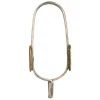 Orvis Tools|Hackle Pliers