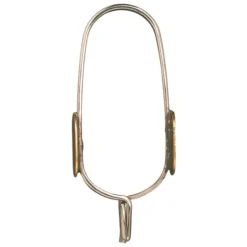 Orvis Tools|Hackle Pliers