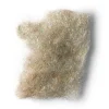 Orvis Materials|Hare' E Ice Dubbing