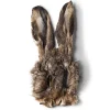 Orvis Materials|Hare'S Mask W/ Ears