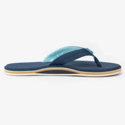 Orvis Sandals|Hari MariĀ® Dunes Sandals Navy