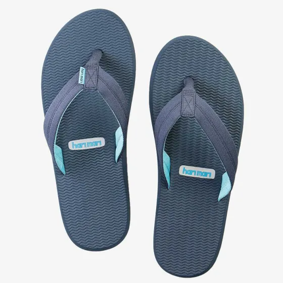 Orvis Sandals|Hari Mari® Dunes Sandals Navy